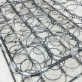 mattress spring steel wire / high carbon spring steel wire for mattress